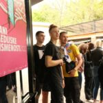 Rezultati Dana medijske pismenosti: 558 događanja s više od 33 000 sudionika