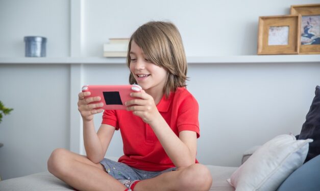 Informirajte se o popularnim videoigrama i izbjegnite neželjene troškove