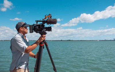 Filmski planovi – abeceda stvaranja filmskog sadržaja
