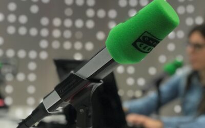 Radijsko novinarstvo: Što sve možemo čuti na radiju i tko stvara taj sadržaj