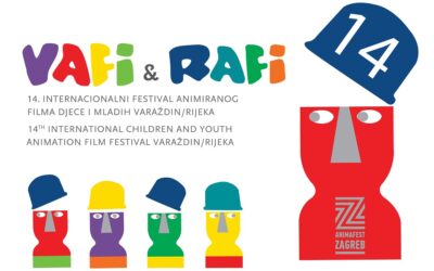 Do kraja siječnja traju prijave na 14. VAFI & RAFI festival
