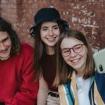 Priprema za radionicu o online i offline prijateljstvima
