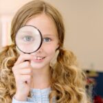 Je li to doista istina? Podučite djecu kako procijeniti vjerodostojnost izvora