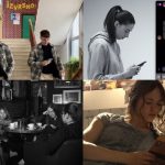 Pobjednici filmskog natječaja u srednjoškolskoj kategoriji
