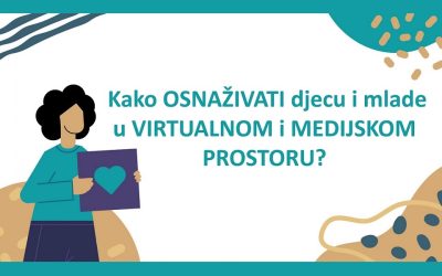 Više od 500 stručnih suradnika na edukaciji o medijima i mentalnom zdravlju