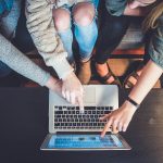 Konferencija o medijskoj pismenosti u Rijeci