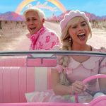 Je li ‘Barbie’ film za djecu?