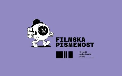 HAVC-ova internetska stranica o filmskoj pismenosti