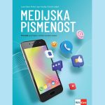 Priručnik o medijskoj pismenosti za učiteljice i učitelje razredne nastave