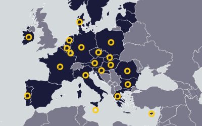 Znanstvena konferencija i rasprave o borbi protiv dezinformacija u Dubrovniku