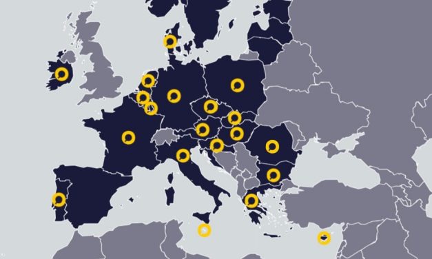 Znanstvena konferencija i rasprave o borbi protiv dezinformacija u Dubrovniku