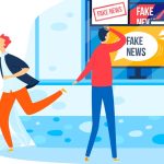 Vrste dezinformacija: Lažna veza ili kontekst, izmijenjen i izmišljen sadržaj