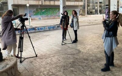 Mala škola medijske kulture u Splitu