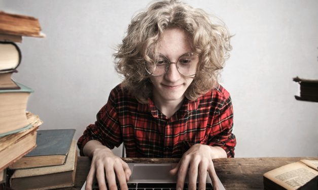 Umjetna inteligencija u školi – tri webinara u organizaciji CARNET-a