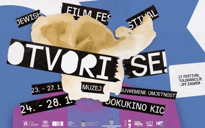 Besplatne filmske projekcije i zanimljivi paneli na 17. Festivalu tolerancije