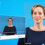 3 načina kako pomoći tinejdžerima u upravljanju vremenom ispred ekrana