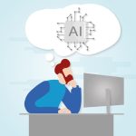 Prednosti i rizici umjetne inteligencije