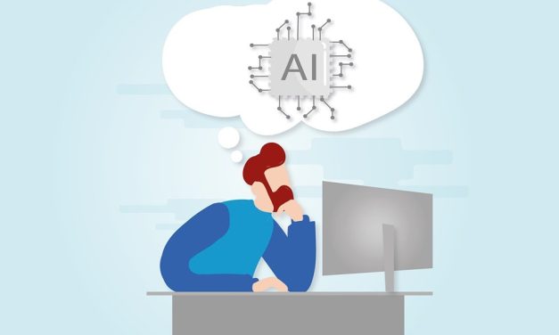 Prednosti i rizici umjetne inteligencije
