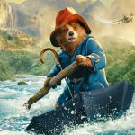 U novim zgodama medvjedića Paddingtona uživat će cijela obitelj