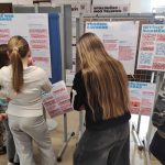 Fakeless: Izložba koju možete postaviti u svojoj školi ili knjižnici