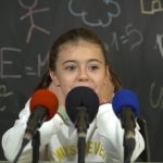 Kako smanjiti digitalni otisak – video, prezentacija i radni listić