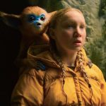 Fantastična avantura s porukom o važnosti propitivanja starih uvjerenja