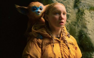 Fantastična avantura s porukom o važnosti propitivanja starih uvjerenja