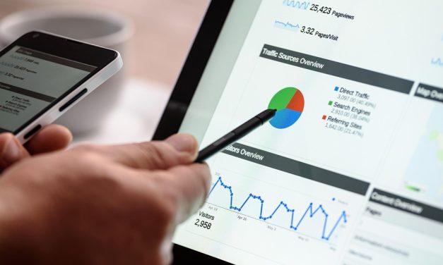 Kako se kompanije koriste našim podacima do kojih dolaze putem interneta