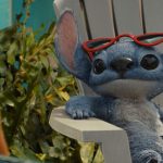 Lilo i Stitch prenose poruke o obitelji, prijateljstvu i različitosti
