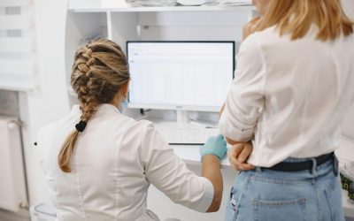 Kako prepoznati dezinformacije o zdravlju: Znakovi da je informacija netočna