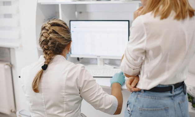 Kako prepoznati dezinformacije o zdravlju: Znakovi da je informacija netočna