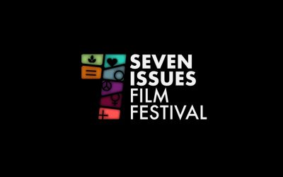 U Karlovcu prvo izdanje filmskog Festivala sedam svjetskih problema