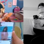 Nagrađeni filmovi srednjoškolaca na natječaju ‘Je li ovo stvarno?’