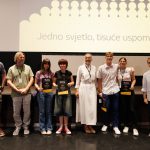 Na Pulskom filmskom festivalu proglašeni pobjednici filmskog natječaja