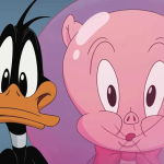 Veliki prasak: animirana avantura za ljubitelje Looney Tunes klasika