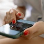 Što je digitalni otisak i kako nastaje?