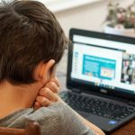 Smjernice Europske komisije za zaštitu maloljetnika na internetu