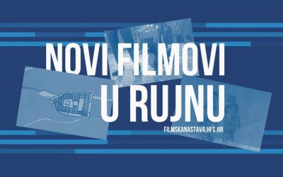 Rujansko izdanje Digitalne filmske naSTAVe uz animirane filmove mladih autora
