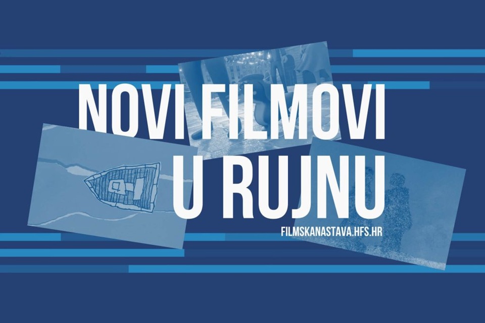 Rujansko izdanje Digitalne filmske naSTAVe uz animirane filmove mladih autora