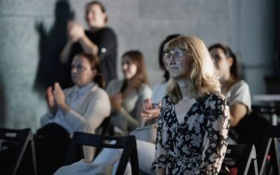 Mala škola medijske kulture – besplatna edukacija za nastavnike u Splitu