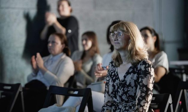 Male škole medijske kulture – besplatna edukacija za nastavnike u Splitu