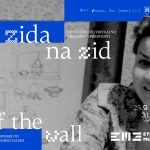 Od zidnjaka do društvenih mreža: vodstvo kroz izložbu i predavanje za nastavnike