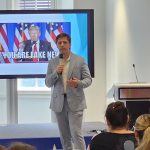 Borba protiv dezinformacija: Kako je razumjeti, kako je podučavati