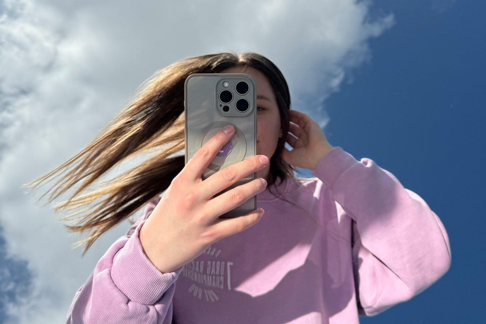 Mentalno zdravlje mladih između ekrana i stvarnosti