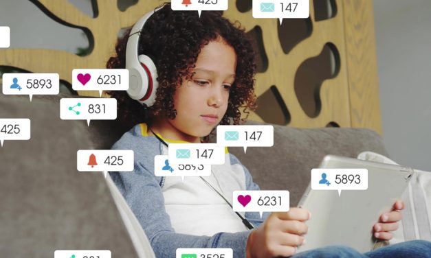 Europski parlament traži da minimalna dob za društvene mreže bude 16 godina