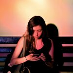 Vježbe za osvještavanje potreba zbog kojih koristimo društvene mreže