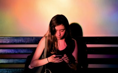 Vježbe za osvještavanje potreba zbog kojih koristimo društvene mreže