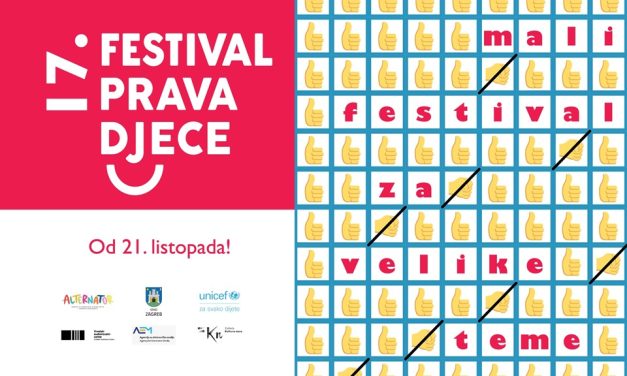 Panel o vršnjačkom nasilju: U kojem si filmu? U filmu tolerancije!