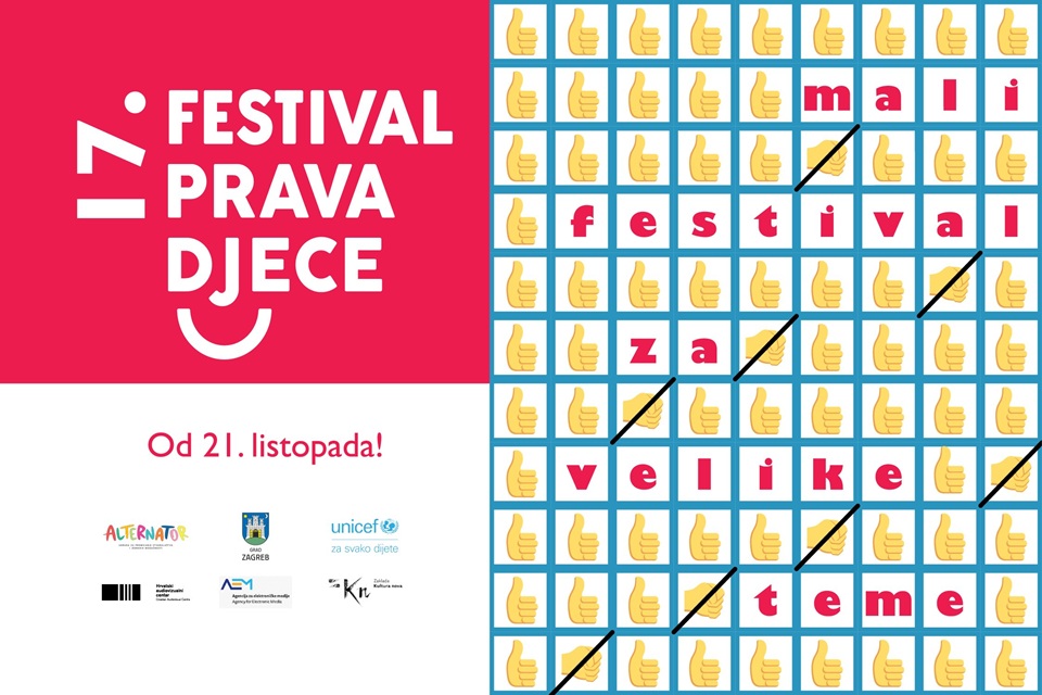 Panel o vršnjačkom nasilju: U kojem si filmu? U filmu tolerancije!