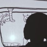 Mračna strana videoigara – Nastavna priprema za radionicu